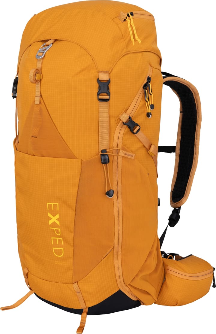 Exped Skyline 45 Gold Exped