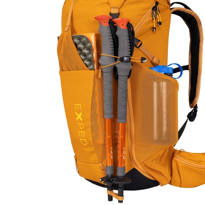 Exped Skyline 30 L Xl Cypress Exped