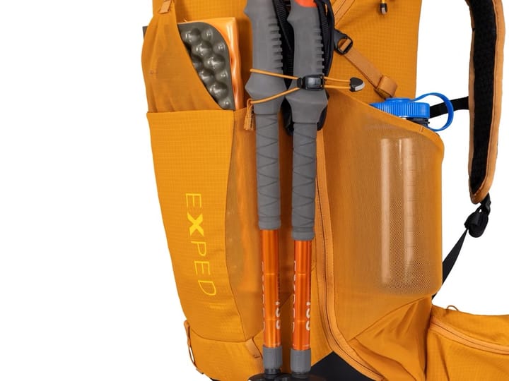 Exped Skyline 30 L Xl Cypress Exped