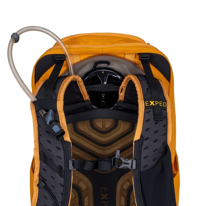 Exped Skyline 45 L Xl Black Exped
