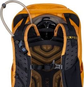 Exped Skyline 45 Black M L Exped Exped Skyline 45 Black M L Exped