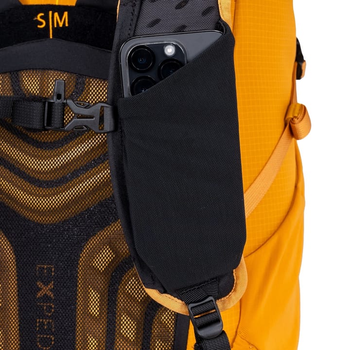 Exped Skyline 30 L Xl Cypress Exped
