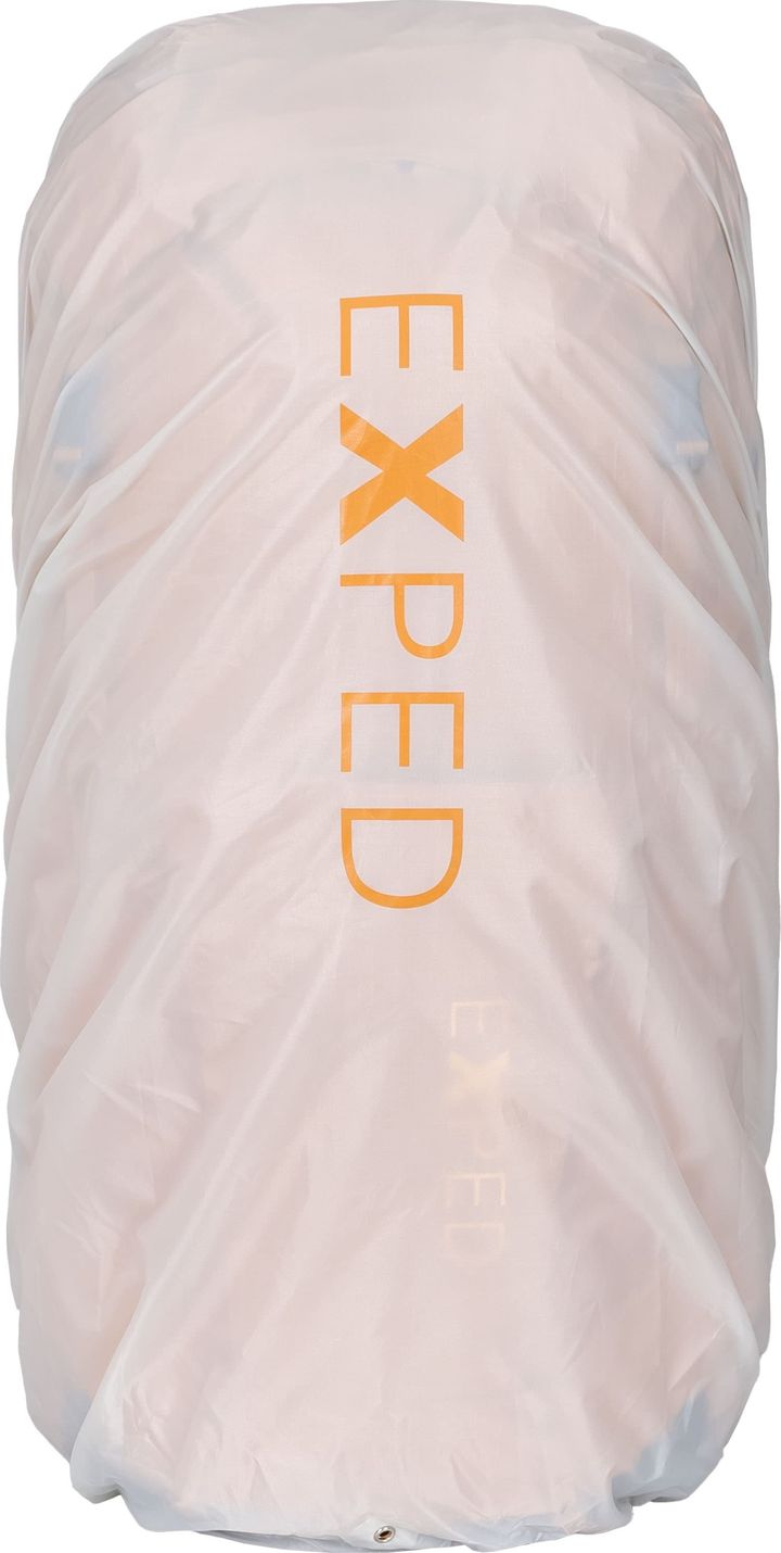 Exped Skyline 20 Black Exped