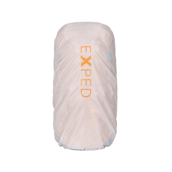 Exped Skyline 45 L Xl Black Exped