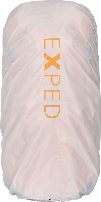 Exped Skyline 45 Black M L Exped