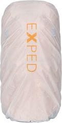 Exped Skyline 45 Black M L Exped Exped Skyline 45 Black M L Exped