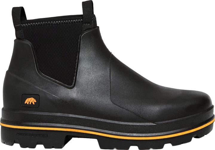 Polyver Unisex SL25 Sport Black Sand Polyver Polyver Unisex SL25 Sport Black Sand Polyver