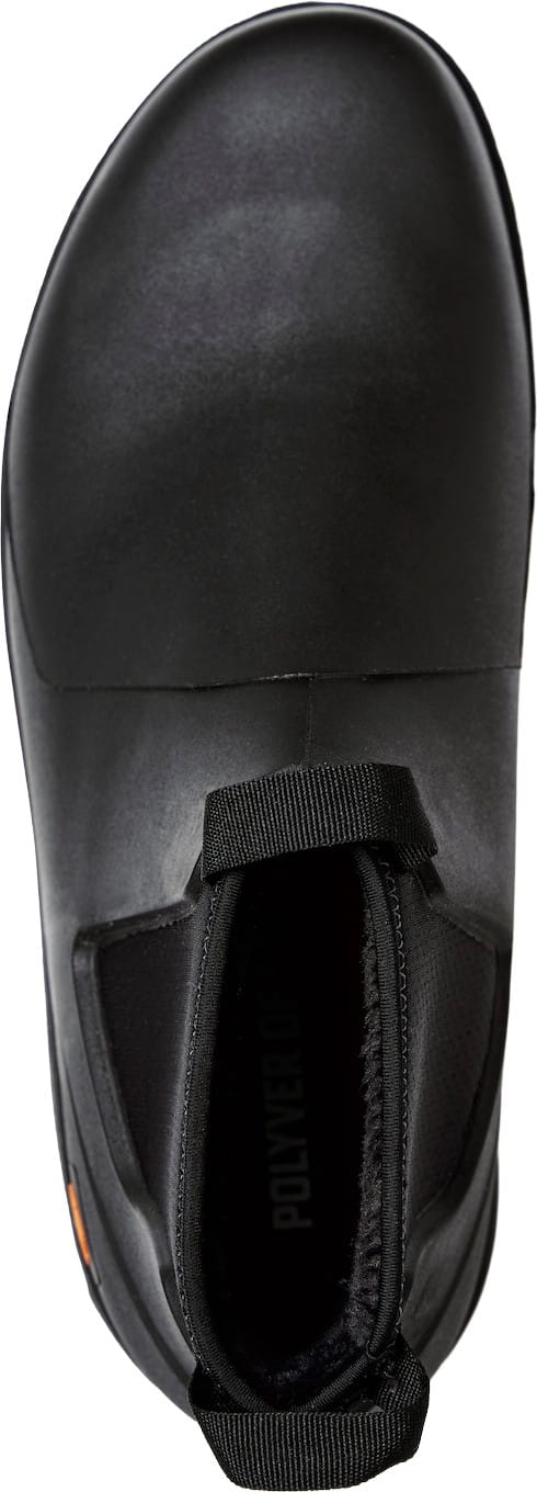 Polyver Unisex SL25 Sport Black Sand Polyver