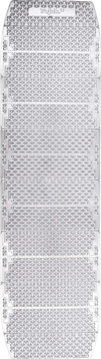 Pajak Sleep Buddy Silver/Red Pajak