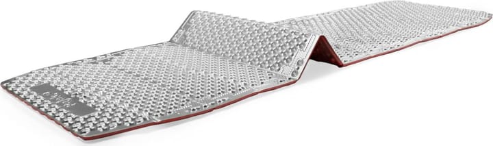 Pajak Sleep Buddy Silver/Red Pajak