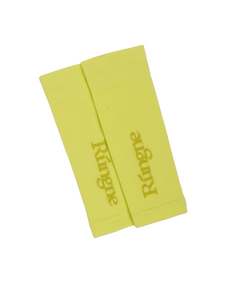 Rúngne Gripmaster Sleeves Lemongrass Rúngne