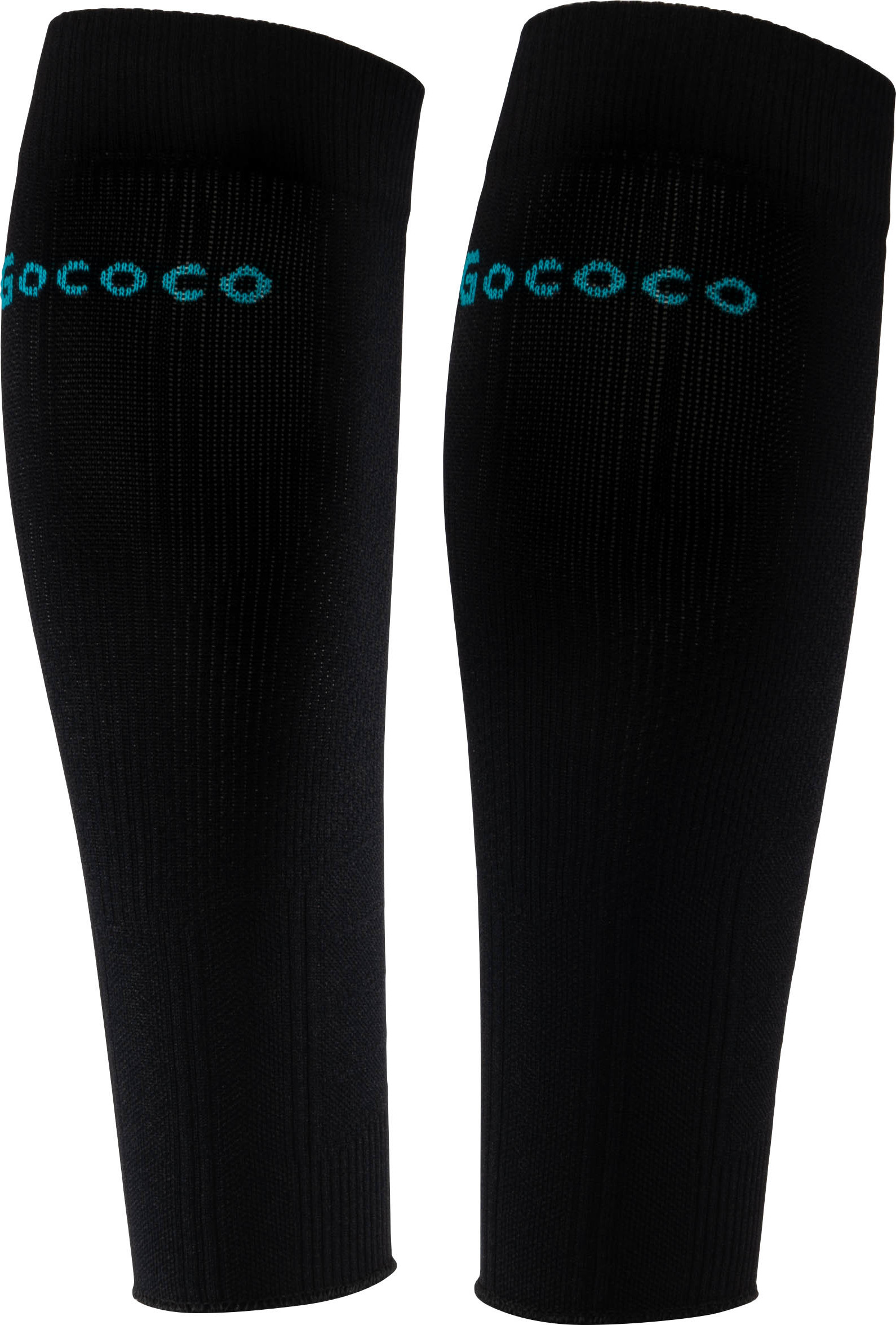 Compression Calf Sleeves