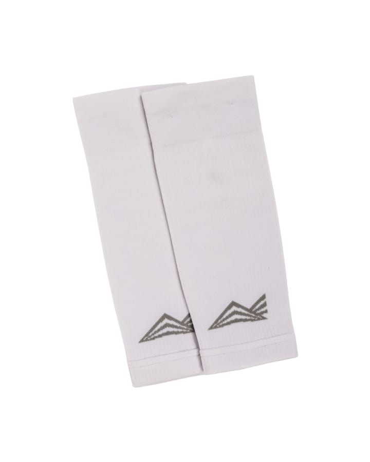Rúngne Gripmaster Sleeves Oyster Mushroom Rúngne