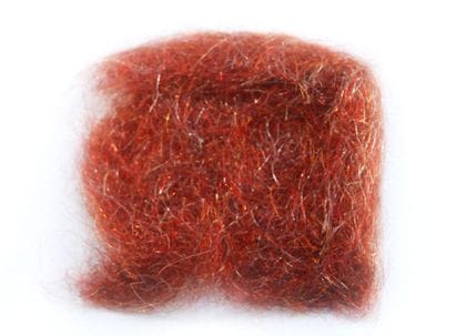 Wapsi Slf Saltwater Dubbing Wapsi