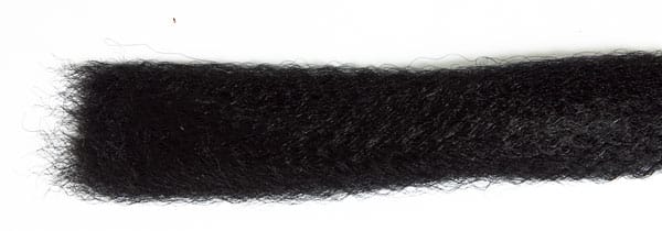 The Fly Co Slinky Fiber The Fly Co