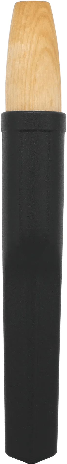 Mora Woodcarving 120 (LC) OIled Birch Mora