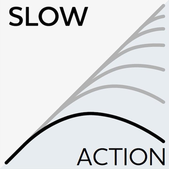 Westin W6 Boat-T 2nd Westin