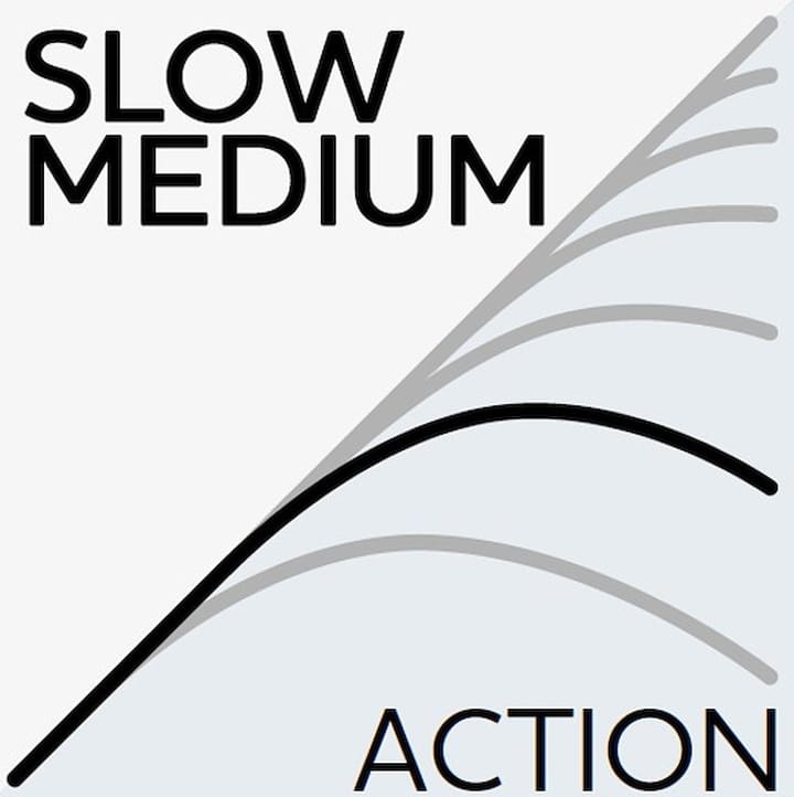 Westin W2 Predator Trolling Westin