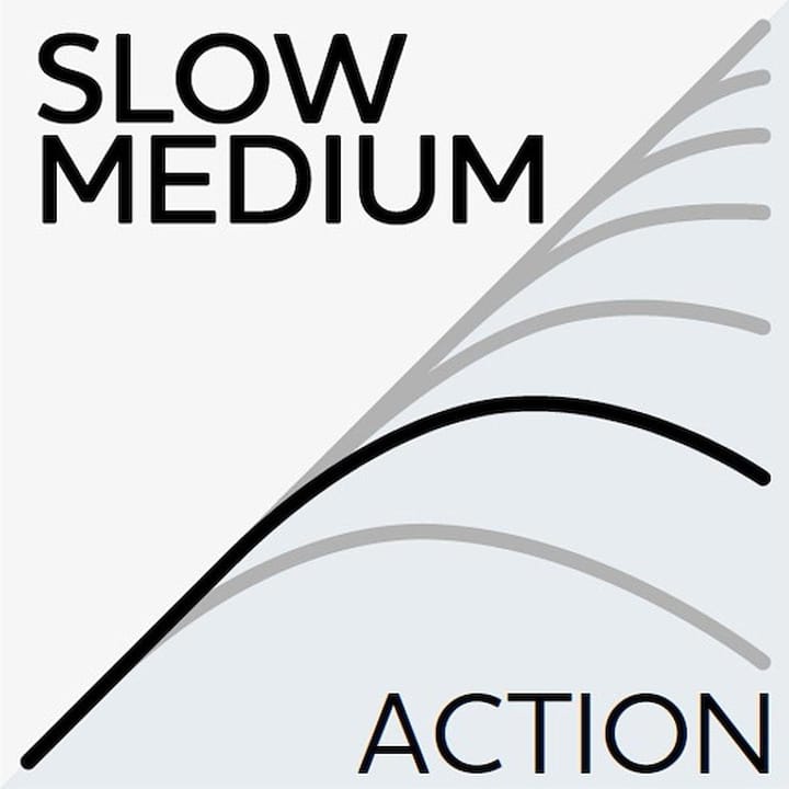 Westin W3 Finesse Crank-T 3rd Westin