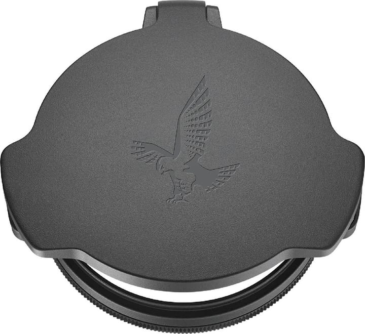 Swarovski SLP-O-50 Scope Lens Protector Swarovski