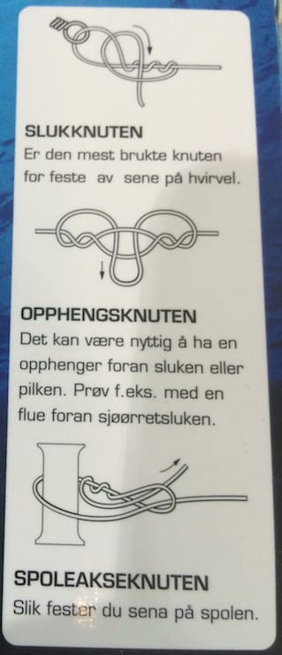 Sølvkroken ultra sene 0,205mm 200m Sølvkroken Sølvkroken ultra sene 0,205mm 200m Sølvkroken