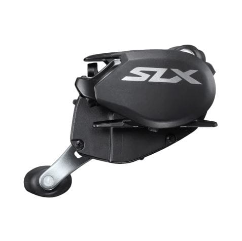 Shimano SLX A Shimano