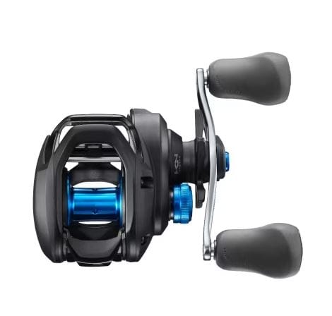 Shimano SLX A Shimano