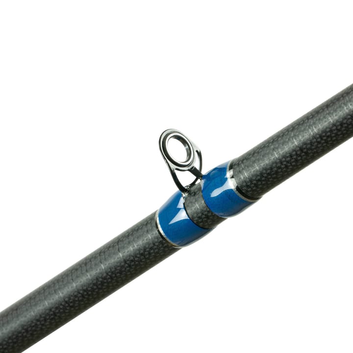 Shimano Rod Slx Casting Moderate 2,24m Black Shimano