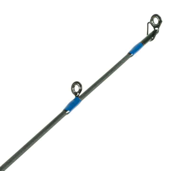 Shimano Rod Slx Casting Moderate 2,24m Black Shimano