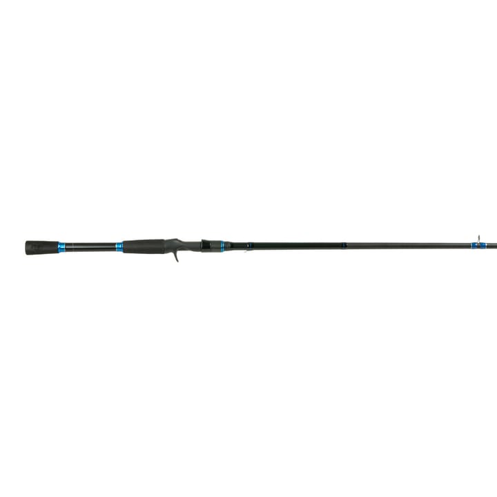 Shimano Rod Slx Casting Moderate 2,24m Black Shimano