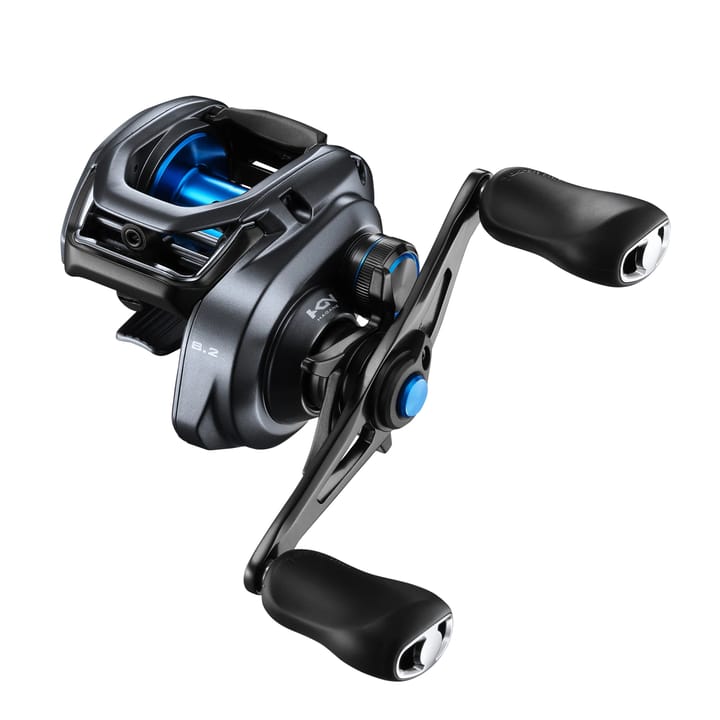 Shimano Slx Xt A Shimano