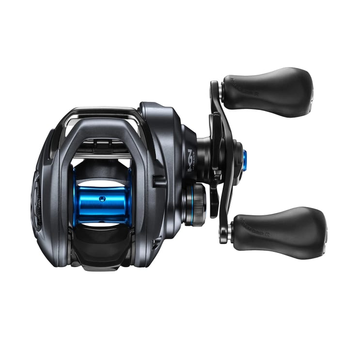 Shimano Slx Xt A Shimano