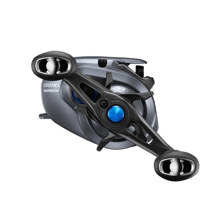 Shimano Slx Xt A Shimano