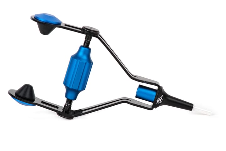 Smhaen Professional Bobbin Holder Smhaen