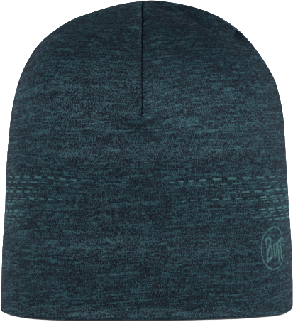 Buff Dryflx Beanie Solid Teal
