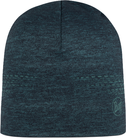 Solid Teal