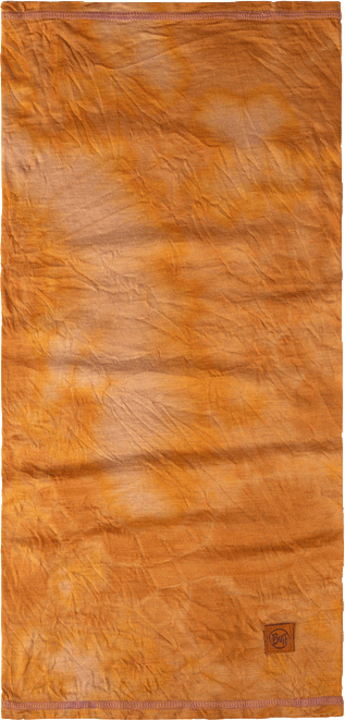Buff Merino Lightweight Natural Dye Dye Pansy Buff