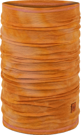 Buff Merino Lightweight Natural Dye