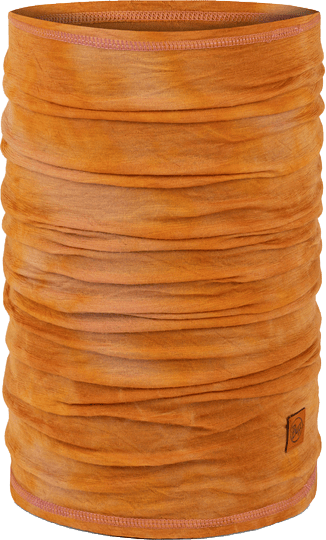 Buff Merino Lightweight Natural Dye Dye Pansy Buff