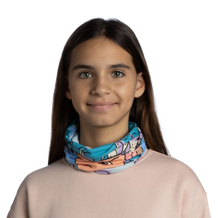 Buff Original EcoStretch Teyt Multi Buff