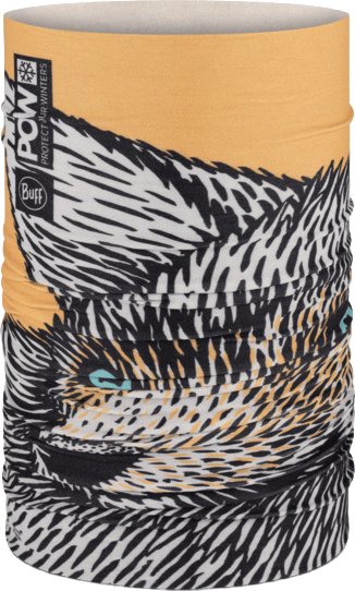 Buff Original EcoStretch Towson Pow Multi Buff