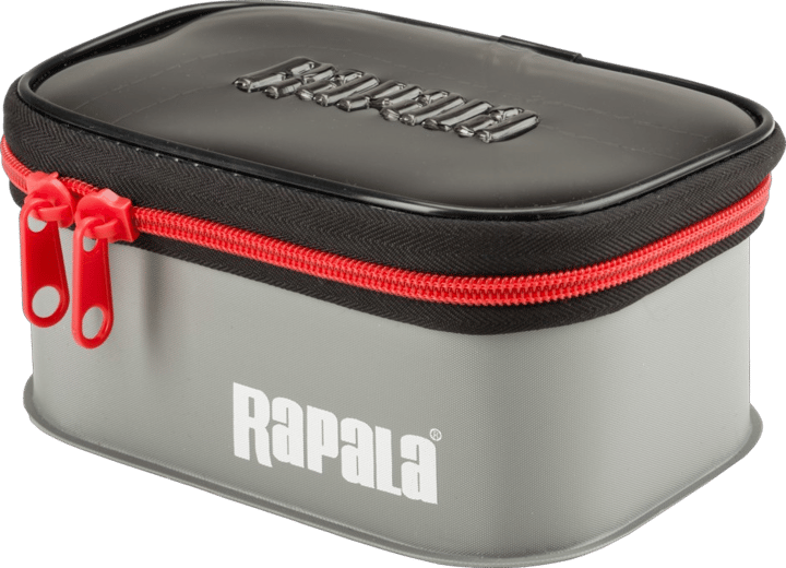 Rapala Hydro Tackle Box Rapala