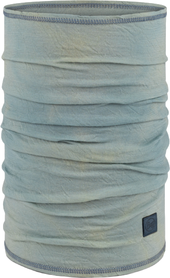Dye flint
