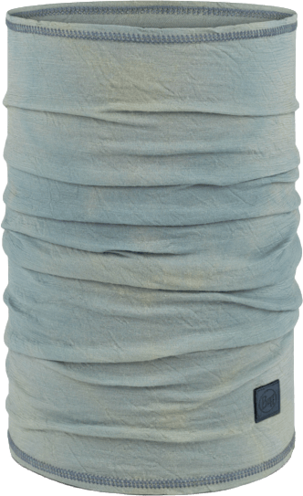 Buff Merino Lightweight Natural Dye Dye Flint Buff