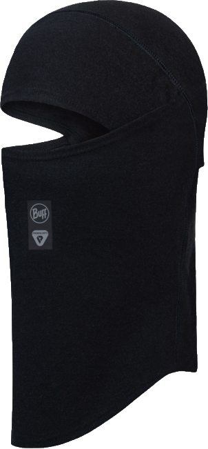 Solid black 2