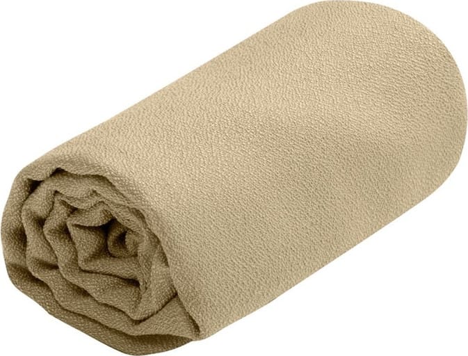 Sea To Summit Airlite Towel S Desert