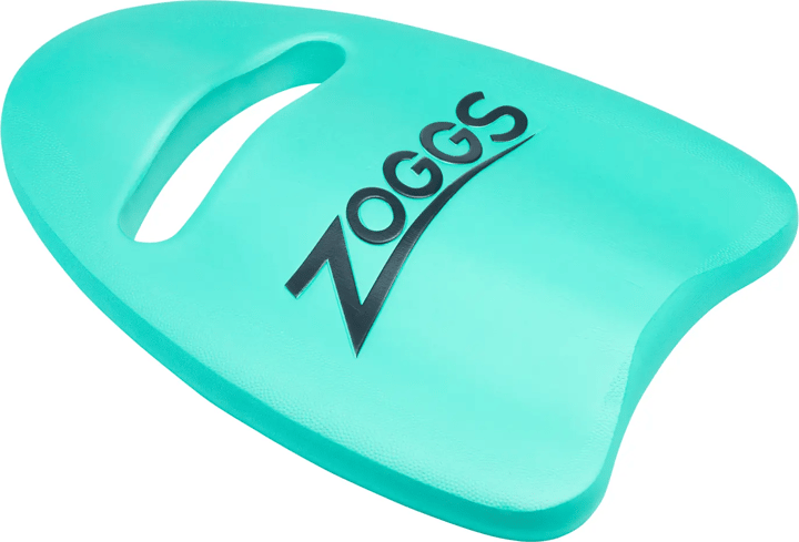 Zoggs Eva Kickboard Turquoise Zoggs