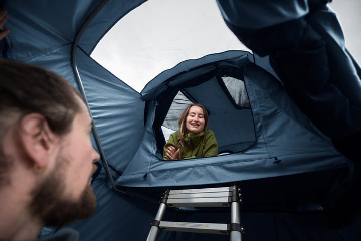 Thule Approach Annex  Dark Slate Thule