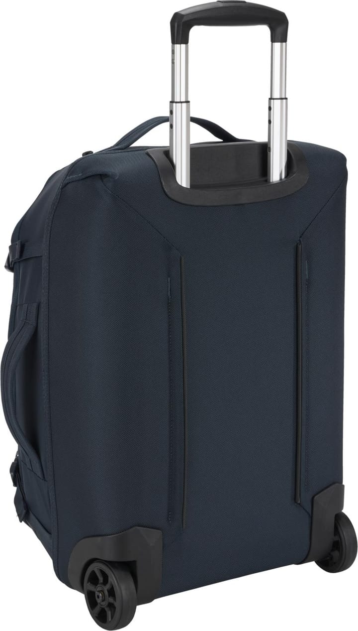 Thule Enroute Carry On Darkest Blue Thule