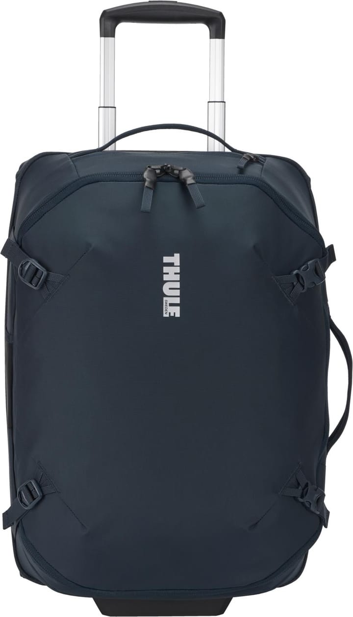 Thule Enroute Carry On Darkest Blue Thule
